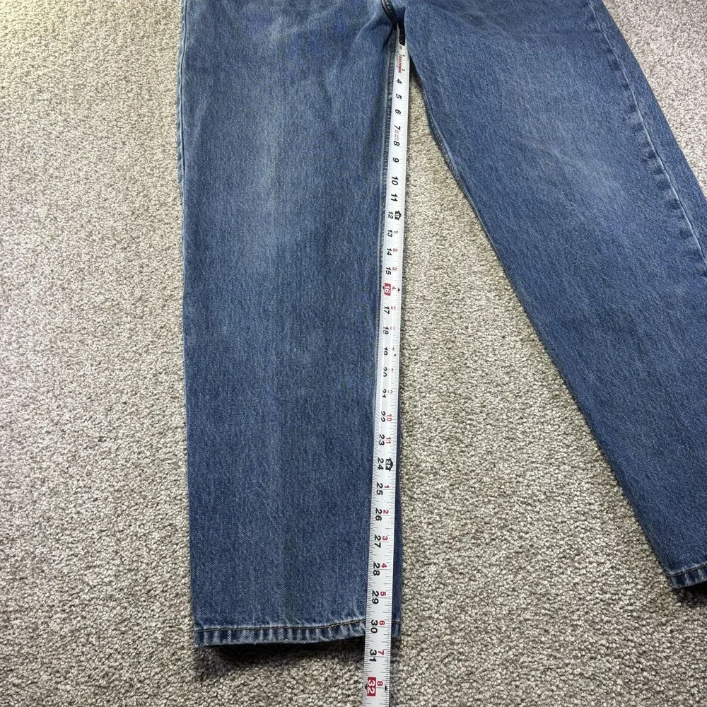 Levis levis 550